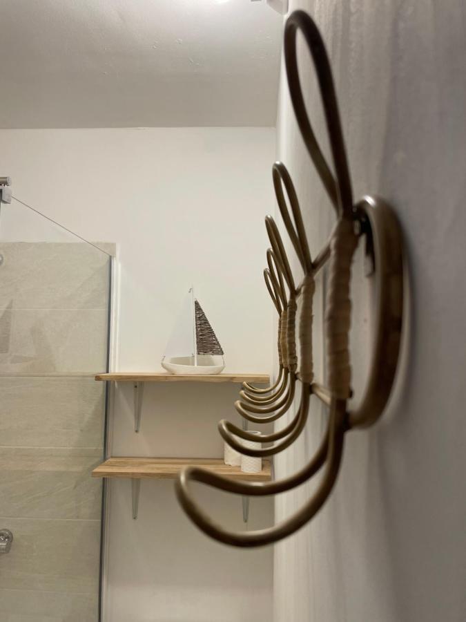 « Le Bellevue » By P&T Apartment Canet-en-Roussillon Ngoại thất bức ảnh